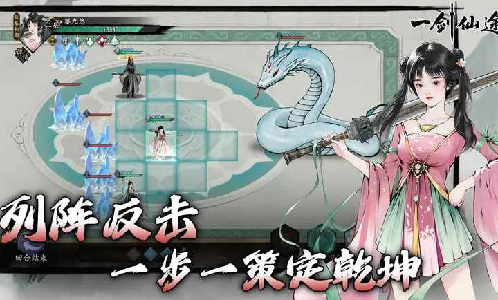 һ����;2026�ٷ����°汾��ͼ0