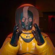 ��������2026�ٷ����°汾v1.1.0 ��ʽ��