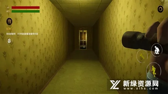 ��������2026�ٷ����°汾��ͼ3