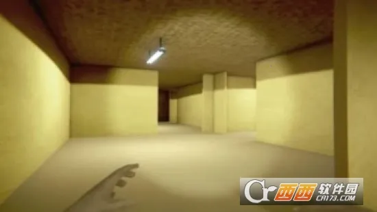 ��������2026�ٷ����°汾��ͼ0