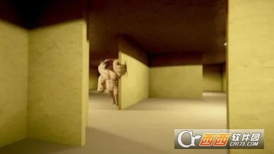 ��������2026�ٷ����°汾��ͼ2