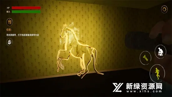 ��������2026�ٷ����°汾