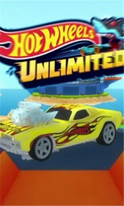 ���޷����2026�ֻ����ͼ0