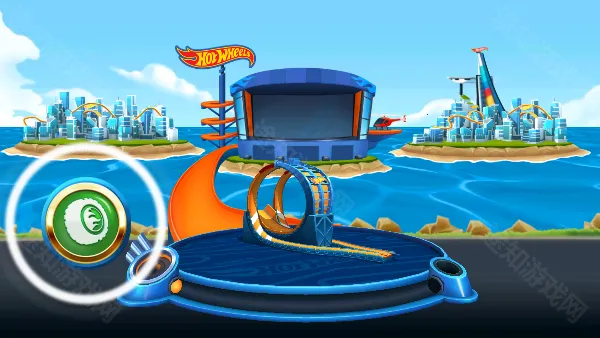 ���޷����2026�ֻ���