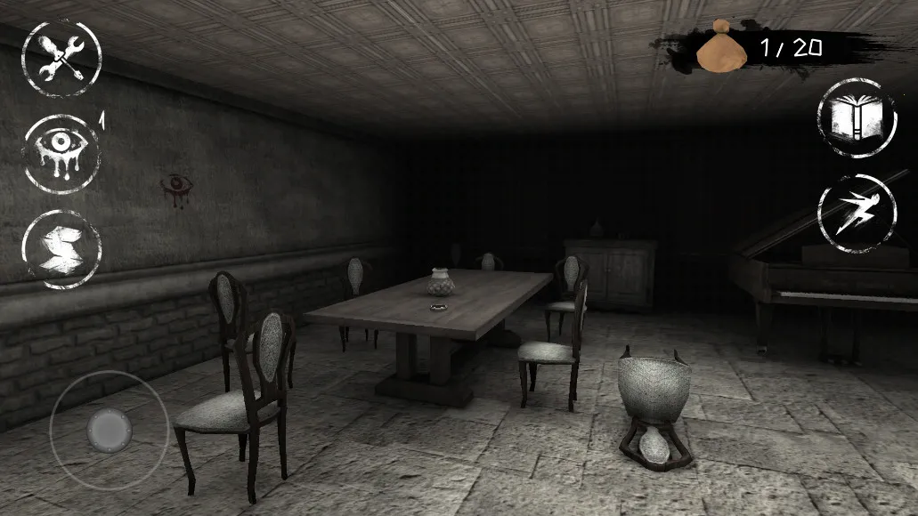 �ֲ�֮��2026�ֻ����ͼ5