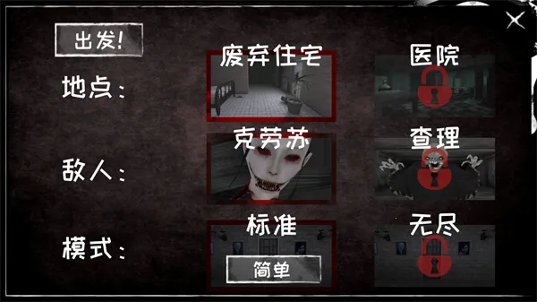 �ֲ�֮��2026�ֻ���