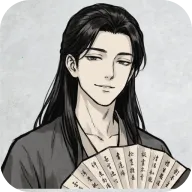 �һ�����(���ɳ鿨�һ���)v1.3 �ֻ���