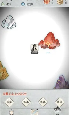 �һ�����(���ɳ鿨�һ���)��ͼ1