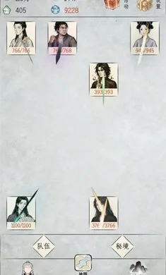 �һ�����(���ɳ鿨�һ���)��ͼ3