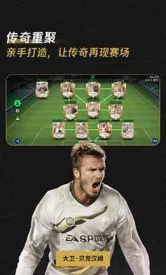 FC��������-������ع�(���򾺼�����)��ͼ0