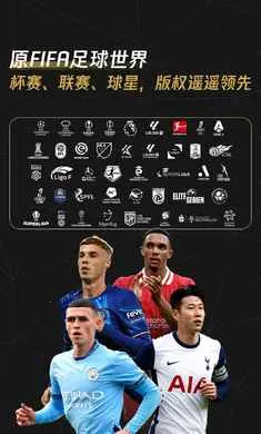 FC��������-������ع�(���򾺼�����)��ͼ4