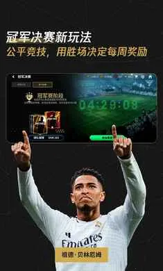 FC��������-������ع�(���򾺼�����)��ͼ1