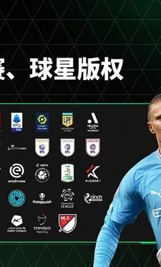 FC��������-������ع�(���򾺼�����)��ͼ5