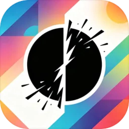 Բ�����������ֻ���v1.2 ��ʽ��