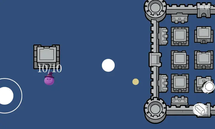 Բ�����������ֻ����ͼ1