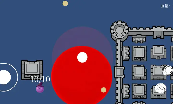 Բ�����������ֻ����ͼ2