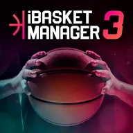 ����������3��װ��(��������Ϸ)v202 ��׿��