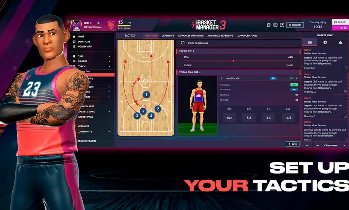 ����������3��װ��(��������Ϸ)��ͼ1