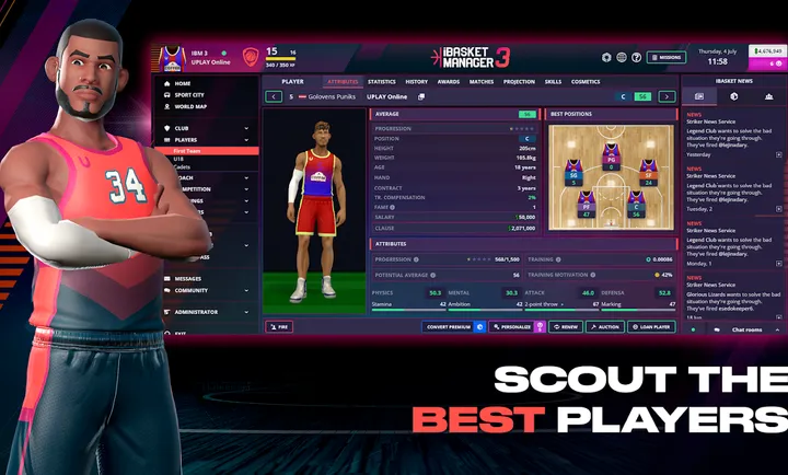 ����������3��װ��(��������Ϸ)��ͼ2