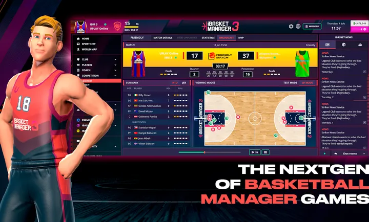 ����������3��װ��(��������Ϸ)��ͼ0