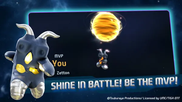 ���������Ҷ�4���°�׿���ͼ1