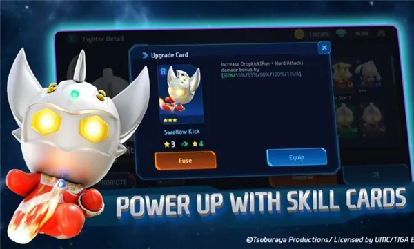 ���������Ҷ�4���°�׿���ͼ4