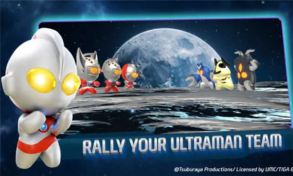 ���������Ҷ�4���°�׿���ͼ5