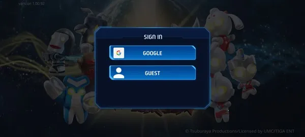 ���������Ҷ�4���°�׿��