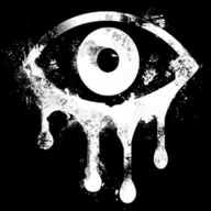 �ֲ�֮��2026�ٷ����°汾v2.3 ���°�