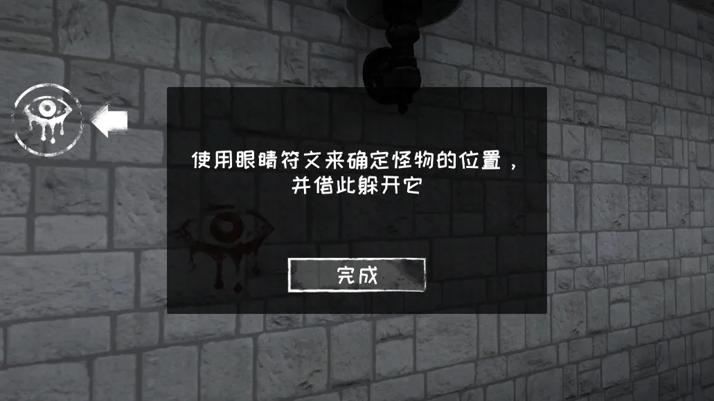 �ֲ�֮��2026�ٷ����°汾��ͼ0