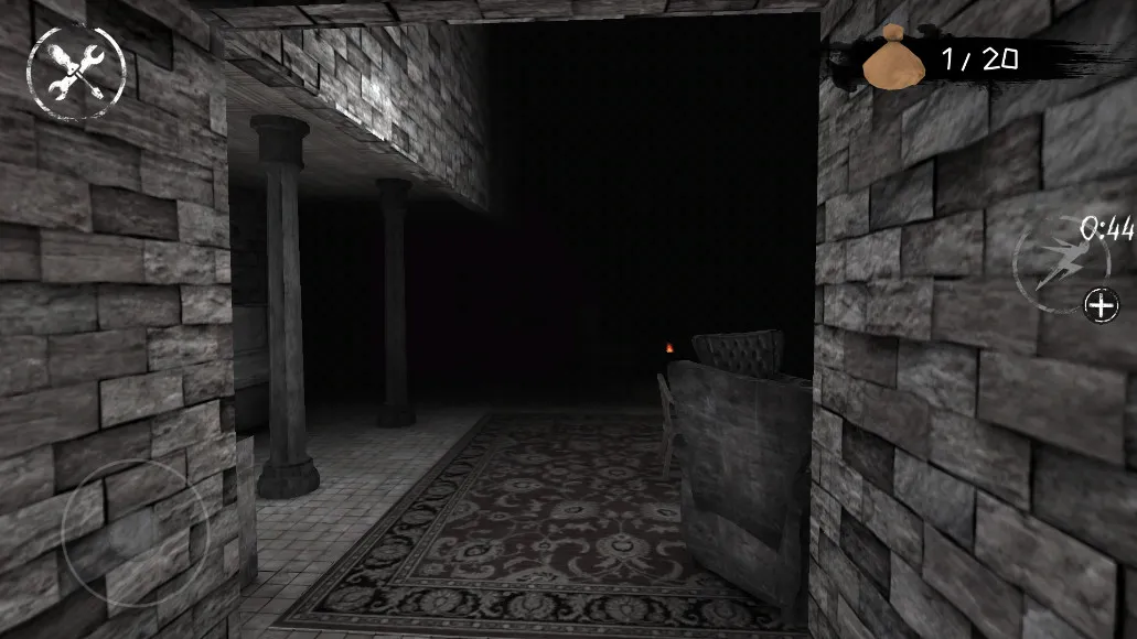 �ֲ�֮��2026�ٷ����°汾��ͼ5