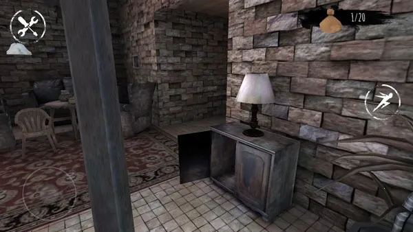 �ֲ�֮��2026�ٷ����°汾