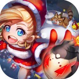 ������2���°�׿��v4.3.6 ��ʽ��