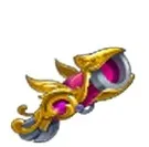 ������2���°�׿��