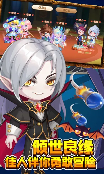 ������2���°�׿���ͼ5