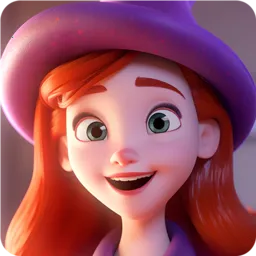 �λ�ħ����(ħ����Ӫ��Ϸ)v2.74.0 ���°�