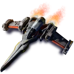 �޾����2026�ٷ����°汾v0.11.0 �ֻ���