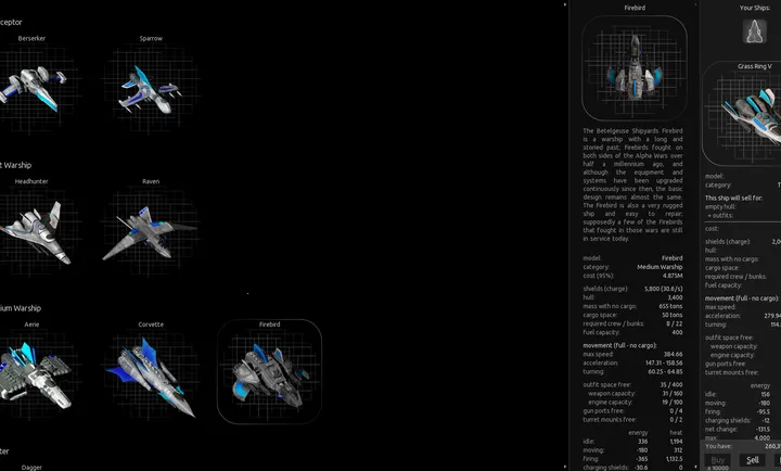 �޾����2026�ٷ����°汾��ͼ2