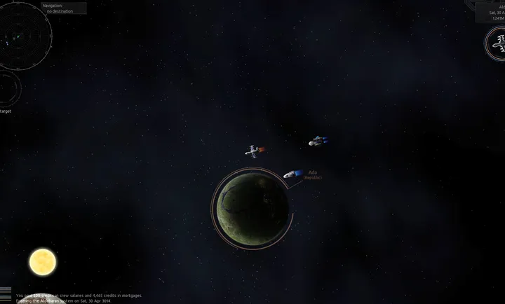 �޾����2026�ٷ����°汾��ͼ1