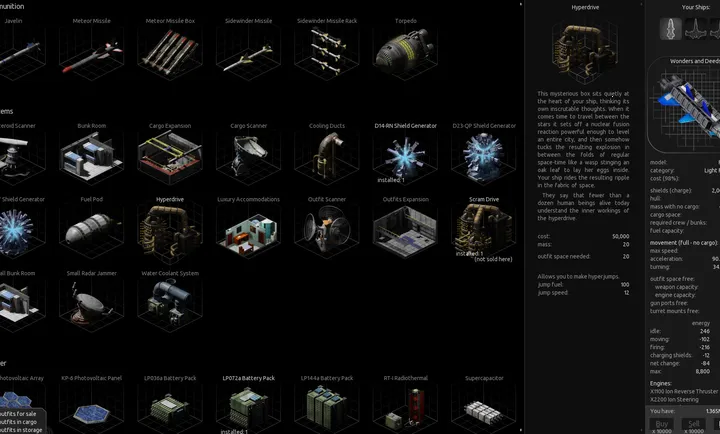 �޾����2026�ٷ����°汾��ͼ3