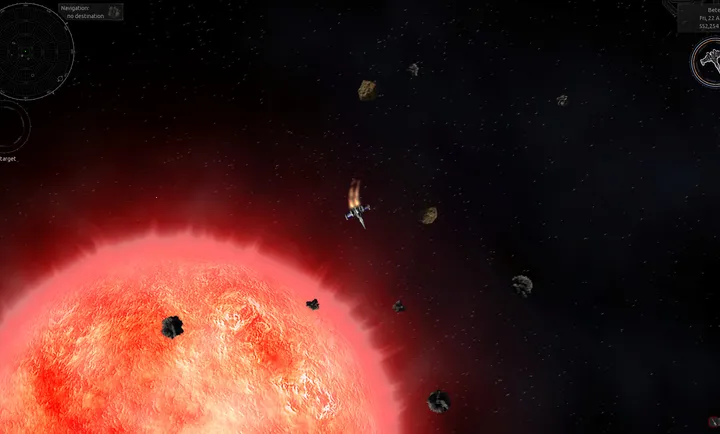 �޾����2026�ٷ����°汾��ͼ0