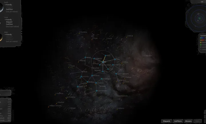 �޾����2026�ٷ����°汾��ͼ5