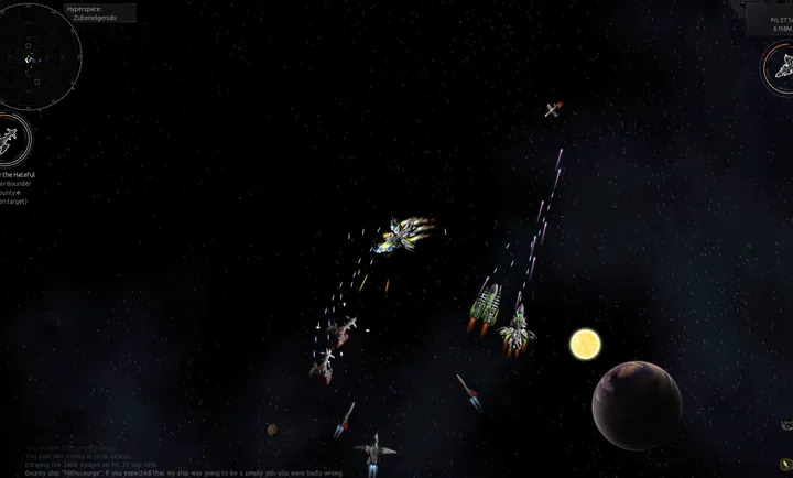 �޾����2026�ٷ����°汾��ͼ4