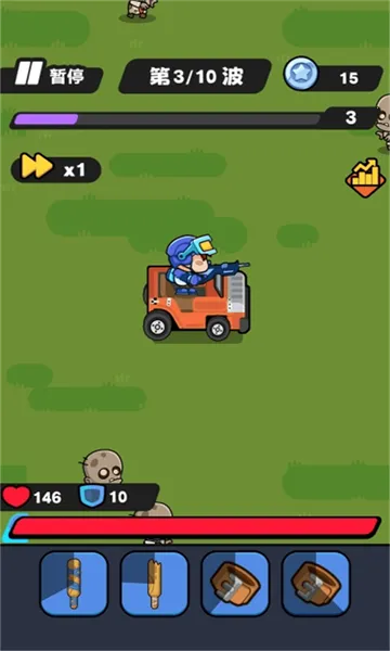 ��������(�����ϳ���Ϸ)��ͼ3