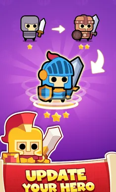 ��������(�����ϳ���Ϸ)��ͼ5