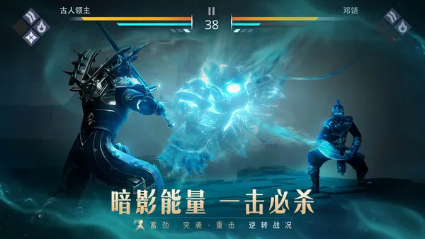 ��Ӱ��32026�ֻ���