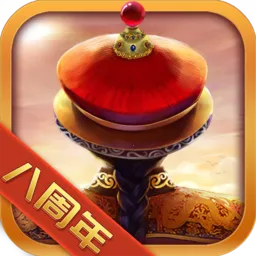 ���ڴ��嵱�ʵ����°�׿��v10.7.0.0 �ֻ���