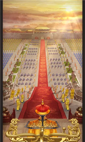 ���ڴ��嵱�ʵ����°�׿���ͼ3