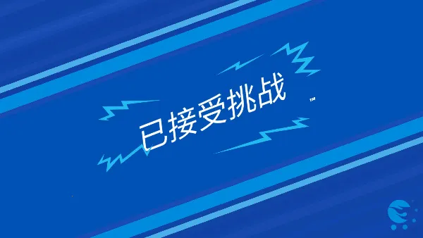 ���޷������Ϸ���°������ֻ����ͼ0