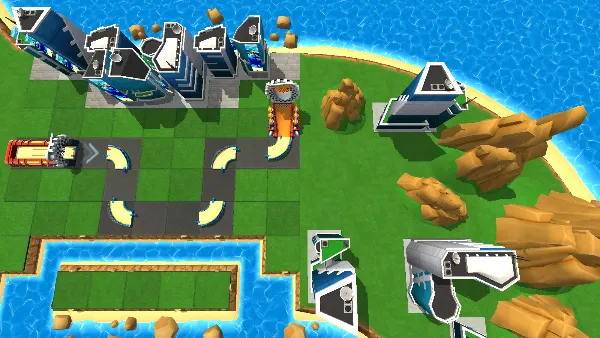 ���޷������Ϸ���°������ֻ����ͼ1